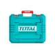 thumbnail image 5 of Taladro Percutor inalámbrico torque 69 Nm brushless 42V Total, 5 of 5