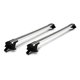 thumbnail image 1 of Barra Porta Equipaje Toyota Hilux Premium 135 Cms Autocars, 1 of 2