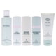 thumbnail image 2 of Sistema De Gestión De Cuidado De La Piel Marini SkinSolutions Normal A Mixta 5 Piezas, 2 of 3