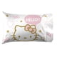 thumbnail image 3 of Juego de sábanas Jay Franco Hello Kitty Ultrasoft Queen de 4 piezas, 3 of 7