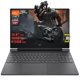 thumbnail image 1 of Laptop HP Victus 15 Ryzen 5 16GB 512GB SSD 15,6" FHD, 1 of 9