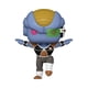 thumbnail image 1 of Figura Coleccionable Funko Pop Burter Dragon Ball Z 48670, 1 of 3