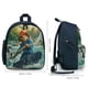 thumbnail image 2 of Mochila Escolar Desmarcar Paddington en Perú Azul, 2 of 6