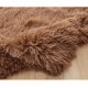 thumbnail image 2 of suxuMhao Manta para Mascotas - Manta de Felpa Suave para Mascotas, Almohadillas Lavables para Mascotas y Manta para Perro para Sofá, Manta Acogedora para Gato, Mantas de Felpa para Perros y Gatos,, 2 of 2