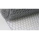 thumbnail image 3 of Malla Hexagonal Galvanizada 3/4" 1 x 50 Mt, 3 of 6