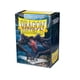 thumbnail image 2 of Fundas protectoras Arcane Tinmen Dragon Shield Matte Black 100, 2 of 4