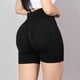 thumbnail image 3 of Short BumBop Push Up Levanta Cola, 3 of 4