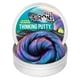 thumbnail image 1 of Thinking Putty Crazy Super Scarab de Aaron's Super Illusions, 1 of 7