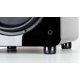 thumbnail image 4 of Aislante para Subwoofer SVS Pack de 8, Altura 4 cm, 4 of 5