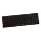 thumbnail image 5 of Teclado Portátil Sin Marco Para Envy Envy DV6-7000 DV6-7200 De Alta Calidad, 5 of 5