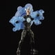thumbnail image 4 of Figura de acción Marvel Legends Series X-Men Havok 15 cm, 4 of 9