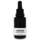 thumbnail image 2 of Aceite Pre-Afeitado Homme 30ml Hombre, 2 of 3