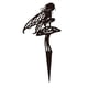 thumbnail image 1 of Estacas De Hadas Para Decoración De Jardín, Estaca Para Jardín Exterior, Estilo A, 1 of 5