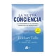 thumbnail image 1 of Libro La (libro + Dvd) Nueva Conciencia 837, 1 of 2