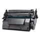 thumbnail image 3 of Toner Para HP 151X / W1510X / Laserjet Pro 4003 / 4103, 3 of 3