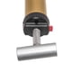 thumbnail image 2 of Pistola de textura para paneles de yeso Laco TG600 Professional con tarro de 1,9 L, 2 of 5