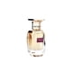 thumbnail image 2 of Perfume Violet Bouquet Edp 80 Ml, 2 of 2
