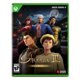 thumbnail image 1 of Videojuego ININ Shenmue III Enhanced para Xbox Series X, 1 of 7