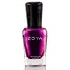 thumbnail image 1 of Esmalte de uñas Zoya New Natural Haven ZP770, 1 of 1