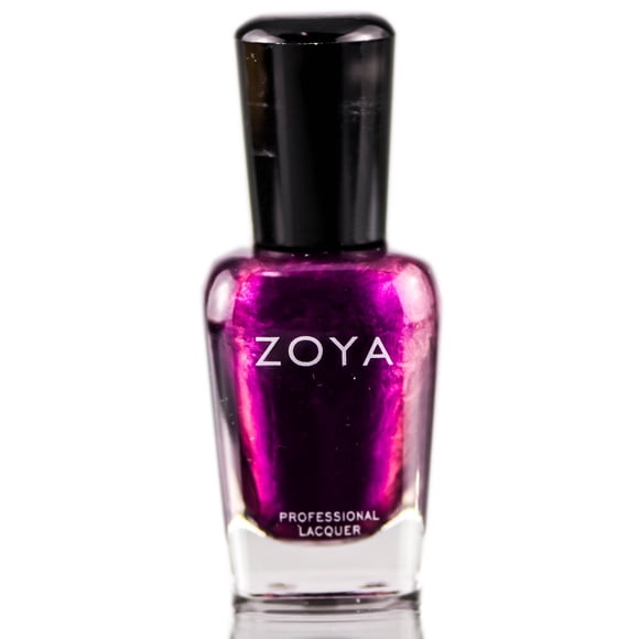 Esmalte de uñas Zoya New Natural Haven ZP770