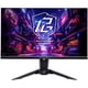 thumbnail image 1 of Monitor ASRock Phantom Gaming 27, 520 Hz, FHD, IPS, 94% DCI-P3, 1 of 3