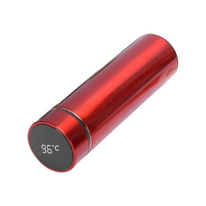 People Blankets - Termo Inteligente Led Control De Temperatura