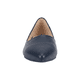 thumbnail image 3 of NEW WALK ZAPATO - BLACK - Talla 40, 3 of 6