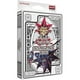 thumbnail image 1 of Yu-Gi-Oh! 2025 Mega Pack Bundle Inglés, 1 of 3