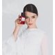 thumbnail image 5 of Perfume Unscripted Moment's Notice Cologne, 50 ml, para mujeres y hombres, 5 of 5