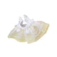 thumbnail image 2 of Ropa De Muñeca De Peluche De 17 Cm, Accesorios De Fotografía Para Juegos De Simulación Suaves, Lindos Disfraces De Moda Amarillos, 2 of 3