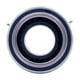 thumbnail image 2 of Rodamiento embrague toyota hilux 2.5 2012 2015, 2 of 3
