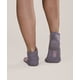 thumbnail image 2 of Calcetín Deportivo Mujer | Frescura Y Estilo Lady Genny, 2 of 3