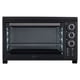 thumbnail image 1 of Horno Eléctrico Ty451a 45 litros Negro, 1 of 4