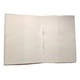 thumbnail image 2 of Carpeta con Gusano Roja ARTEL, 2 of 3