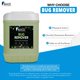 thumbnail image 2 of Removedor de Insectos Image Wash Products 18,9 L Biodegradable, 2 of 6