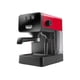 thumbnail image 1 of Cafetera Gaggia Espresso Style - Rojo, 1 of 2