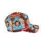 thumbnail image 5 of Gorra Desmarcar Kindergarten: El Musical Ajustable, 5 of 5