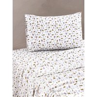 Chantilly - Sabanas 144H 1P Esta Selva