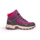 thumbnail image 1 of Bototo Mujer Morado Berila Apóstol, 1 of 5