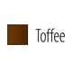 thumbnail image 2 of Silicona Neutra Toffee 300 Ml. Silirub Nes+ Soudal, 2 of 2