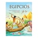 thumbnail image 1 of LOS EGIPCIOS, 1 of 1