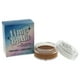 thumbnail image 1 of Corrector Thebalm Timebalm 7.5ml Mujer, 1 of 2
