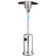 thumbnail image 1 of Estufa Exterior Silver Premium Calefactor Para Patio Terraza, 1 of 6