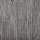 thumbnail image 4 of Alfombra Kelim Geo Design 160X230 Negro, 4 of 6