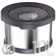 thumbnail image 1 of Cuenco de agua para perros UPSKY No Spill, 10 L, acero inoxidable gris, 1 of 8