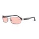 thumbnail image 2 of Gafas de sol TheraSpecs Haven FL-Pro para uso interior, 2 of 9