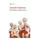thumbnail image 1 of Libro El Verano Y Todas Sus Iras 817, 1 of 2