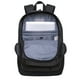 thumbnail image 2 of Mochila Notebook New Ram Gris Oscuro Head, 2 of 5