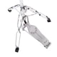 thumbnail image 3 of Atril para hi-hat Pearl H-830, 3 of 3