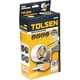 thumbnail image 3 of Dispensador Cinta Embalaje 50mm/2" - Tolsen, 3 of 3